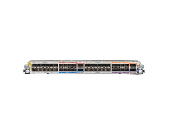 A99-4HG-FLEX-SE