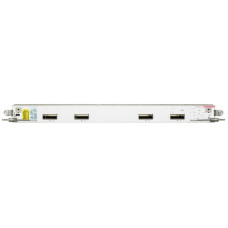 A99-4PT-CM-SEL3P