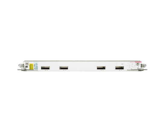 A99-4PT-CM-TRL3P