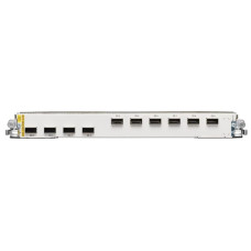 A99-4T-FC