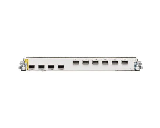 A99-4T-FC