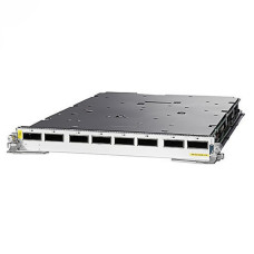 A99-8PT-CM-SEL2P