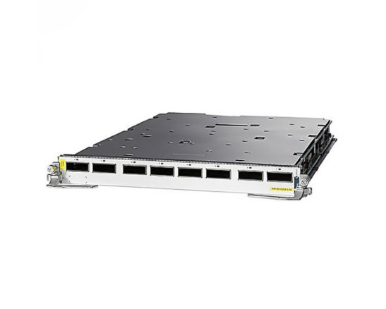 A99-8PT-CM-TRL2P