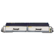 A9K-200G-AIP-TR