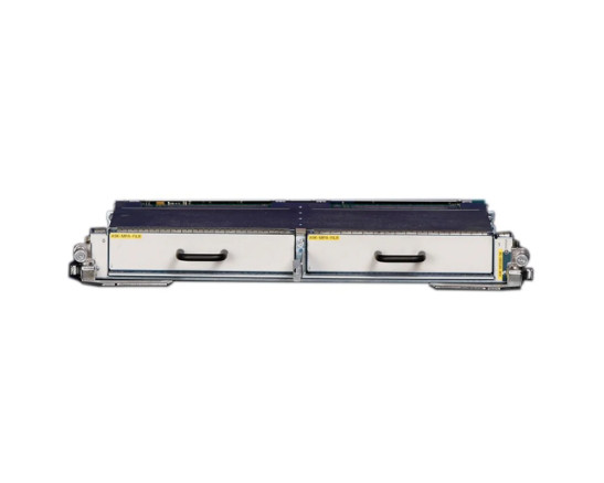 A9K-200G-AIP-TR