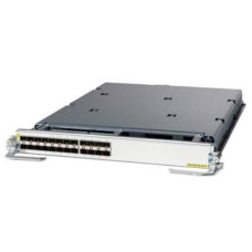 A9K-24X10GE-1G-CM