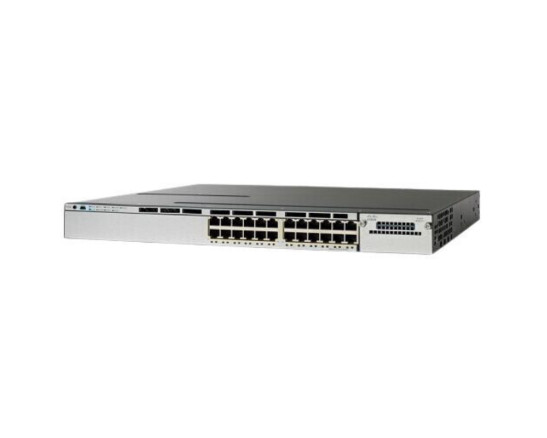 A9K-8PT-CM-TRL2P