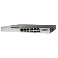 A9K-8PT-CM-TRL3P