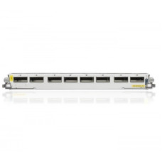 A9K-8X100GE-TR