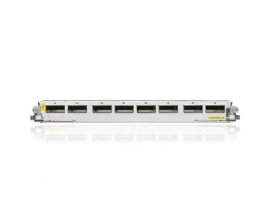 A9K-8X100GE-TR
