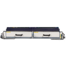 A9K-MOD200-TR