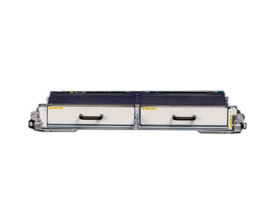 A9K-MOD200-TR