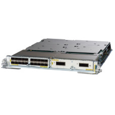 A9K-MOD400-CM-BUN