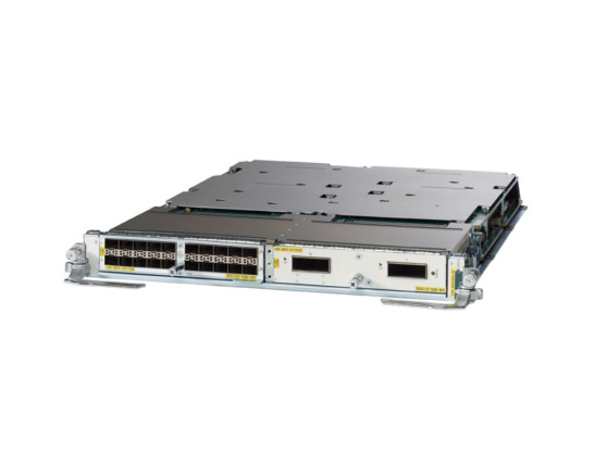 A9K-MOD400-CM-BUN