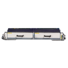 A9K-MOD80-SE