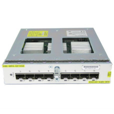 A9K-MPA-8X10G-FC