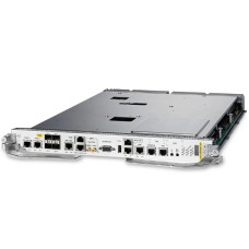 A9K-RSP880-LT-SE