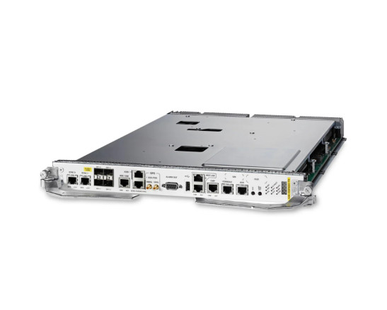 A9K-RSP880-LT-SE