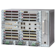 ASR-907