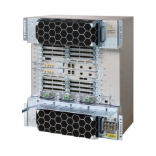 ASR-914