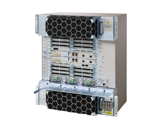 ASR-914