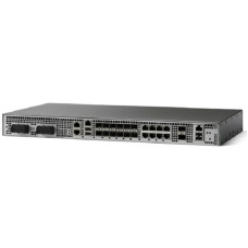 ASR-920-12SZ-D