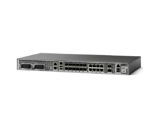 ASR-920-8S4Z-PD