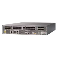 ASR-9901-120G