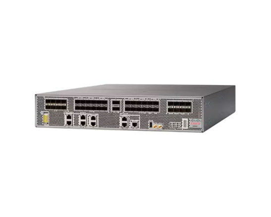 ASR-9901-120G