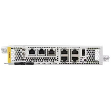 ASR-9902-200G-FC