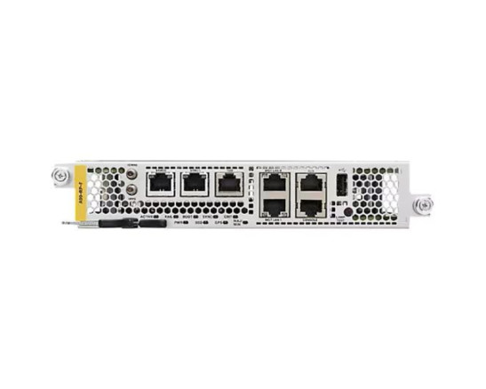 ASR-9902-200G-FC