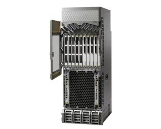 ASR-9912-AC