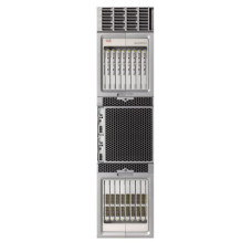 ASR-9922-AC