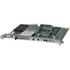 ASR1000-RP3-32G-2P