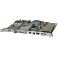 ASR10002T+20X1GERF