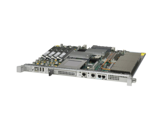 ASR10002T+20X1GERF