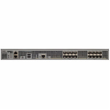 ASR1001-HX-4GE