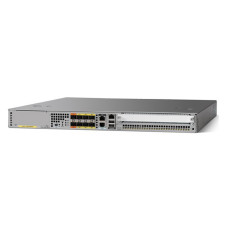 ASR1001X-10G-K9