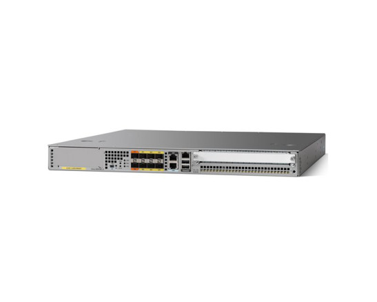 ASR1001X-5G-K9