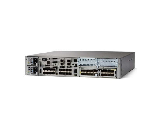 ASR1002-HX=