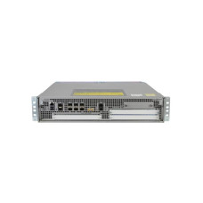 ASR1002-X