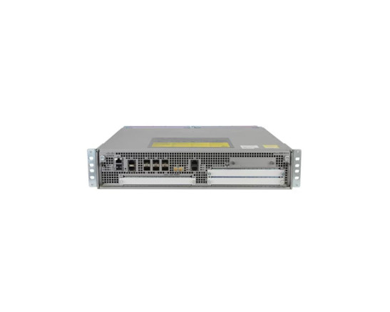 ASR1002-X