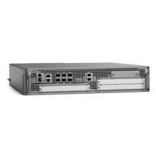 ASR1002X-5G-K9