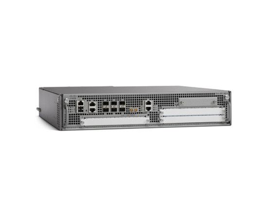 ASR1002X-5G-K9