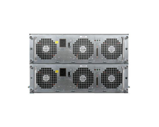 ASR1006-X