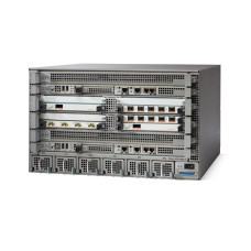 ASR1006-X