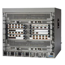 ASR1009-X-NTT2