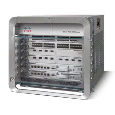 ASR9006-PROV7RTM