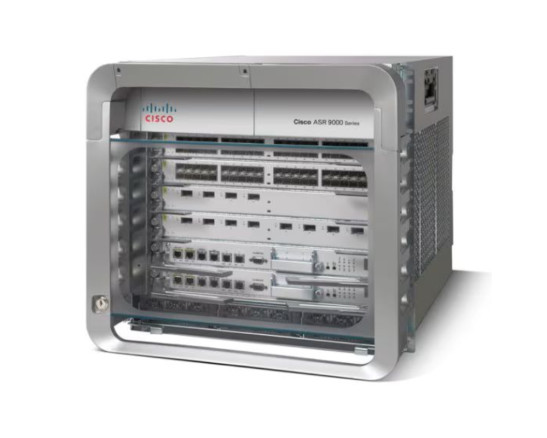 ASR9006-PROV7RTM
