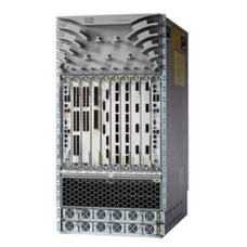 ASR9910-PROV7UPG